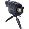 79647 discovery night ml10 monoculars with tripod 00