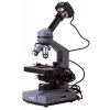Digitálny monokulárny mikroskop Levenhuk D320L PLUS 3.1M