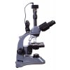 microscope levenhuk d740t 5 1mpix 01