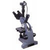 microscope levenhuk d740t 5 1mpix 02