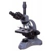 microscope levenhuk d740t 5 1mpix 04