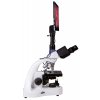 73987 levenhuk lcd digital trinocular microscope med 10t 05