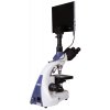 73987 levenhuk lcd digital trinocular microscope med 10t 06