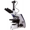 73998 levenhuk med d30t digital trinocular microscope 00