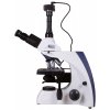 73998 levenhuk med d30t digital trinocular microscope 08