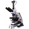 73998 levenhuk med d30t digital trinocular microscope 01