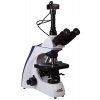 74002 levenhuk med d35t digital trinocular microscope 04