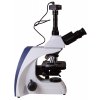 74002 levenhuk med d35t digital trinocular microscope 05