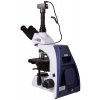 74002 levenhuk med d35t digital trinocular microscope 07