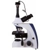 74002 levenhuk med d35t digital trinocular microscope 08