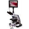 74003 levenhuk med d35t lcd digital trinocular microscope 01