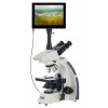 74007 levenhuk med d40t lcd digital trinocular microscope 02