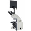 74007 levenhuk med d40t lcd digital trinocular microscope 05