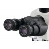 74007 levenhuk med d40t lcd digital trinocular microscope 06