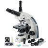74007 levenhuk med d40t digital trinocular microscope 01