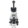 74007 levenhuk med d40t digital trinocular microscope 02