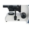74007 levenhuk med d40t digital trinocular microscope 10