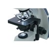 74007 levenhuk med d40t digital trinocular microscope 14