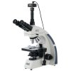 74007 levenhuk med d40t digital trinocular microscope 00