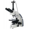 Digitálny trinokulárny mikroskop Levenhuk MED D40T LCD