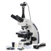 74010 levenhuk med d45t digital trinocular microscope 01