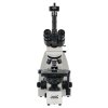 74010 levenhuk med d45t digital trinocular microscope 02