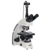 74010 levenhuk med d45t digital trinocular microscope 03