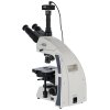 74010 levenhuk med d45t digital trinocular microscope 04