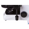 74011 levenhuk med d45t lcd digital trinocular microscope 14