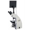 74011 levenhuk med d45t lcd digital trinocular microscope 05