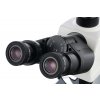 74011 levenhuk med d45t lcd digital trinocular microscope 06