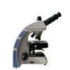 74011 levenhuk med d45t lcd digital trinocular microscope 00
