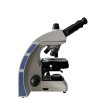 Digitálny trinokulárny mikroskop Levenhuk MED D45T LCD