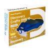 78382 discovery crafts dhr 10 magnifier 10
