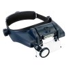 78382 discovery crafts dhr 10 magnifier 04