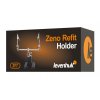 74070 levenhuk magnifier zeno refit zf7 01