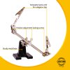 74070 levenhuk holder zeno refit zf7 12 en