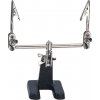 74070 levenhuk magnifier zeno refit zf7 00
