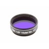 5718 explore scientific violet n47a 1 25 filter