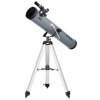77103 levenhuk blitz 114 base telescope 00