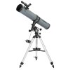 77106 levenhuk blitz 114 plus telescope 00