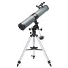 77106 levenhuk blitz 114 plus telescope 03