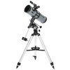 77105 levenhuk blitz 114s plus telescope 00