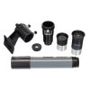 77105 levenhuk blitz 114s plus telescope 02