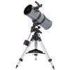 Hvezdársky ďalekohľad/teleskop Levenhuk Blitz 203 PLUS