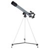 77098 levenhuk blitz 50 base telescope 00
