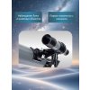 77098 levenhuk blitz 50 base telescope 14 mp ru