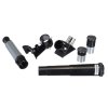 77098 levenhuk blitz 50 base telescope 02