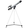 77098 levenhuk blitz 50 base telescope 03