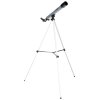 77098 levenhuk blitz 50 base telescope 04
